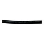 H07RN-F 3 Core 1mm² Rubber AC Cable 0.6/1kV | Helukabel