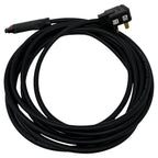 800W Plug-In Solar Microinverter WiFi 5m UK Cable | Hoymiles HF-800-WB
