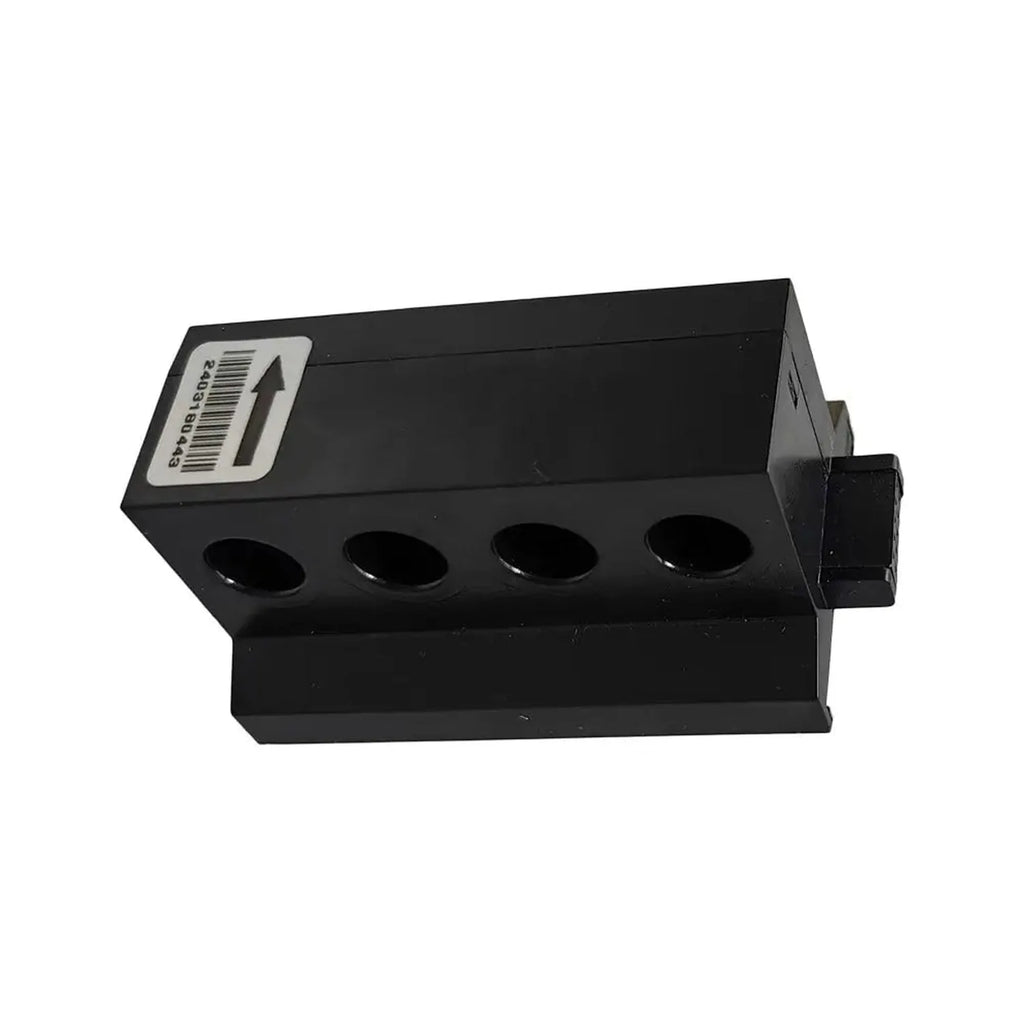 Solar PV String Current Monitoring System | Voltacon HS-PV5-MU4