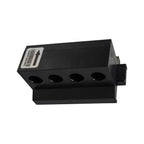 Solar PV String Current Monitoring System | Voltacon HS-PV5-MU4