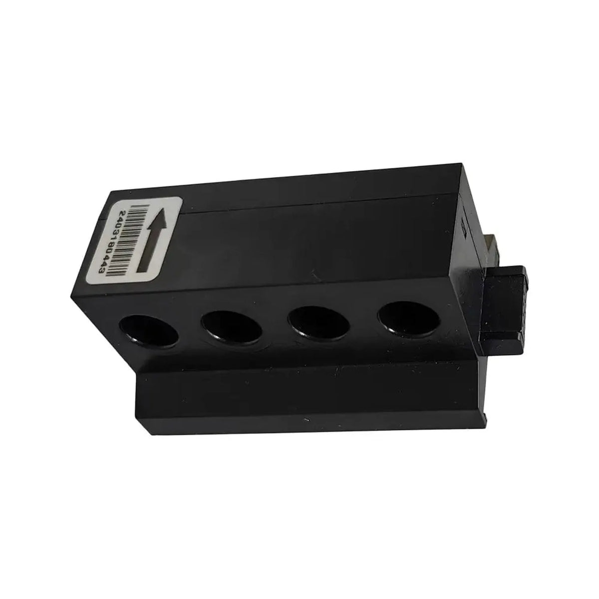 Solar PV String Current Monitoring System | Voltacon HS-PV5-MU4