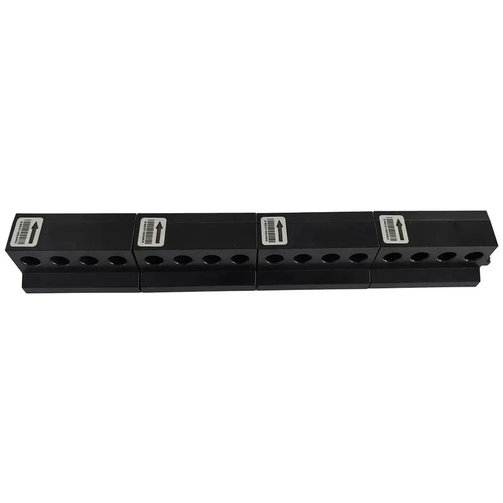 Solar PV String Current Monitoring System | Voltacon HS-PV5-MU4