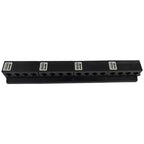 Solar PV String Current Monitoring System | Voltacon HS-PV5-MU4