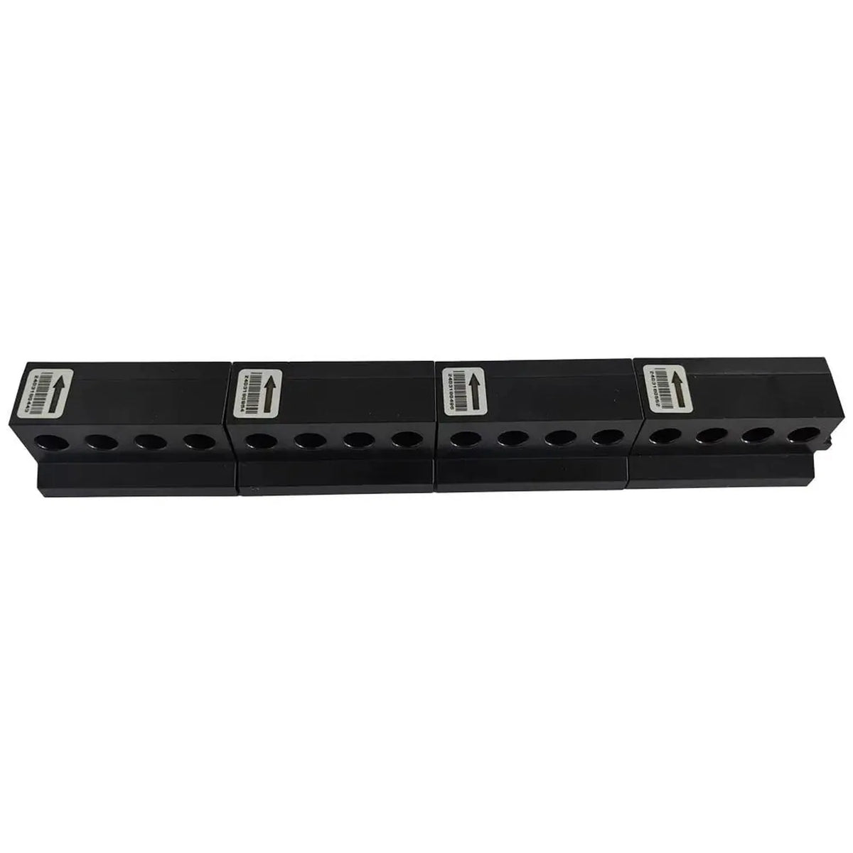 Solar PV String Current Monitoring System | Voltacon HS-PV5-MU4
