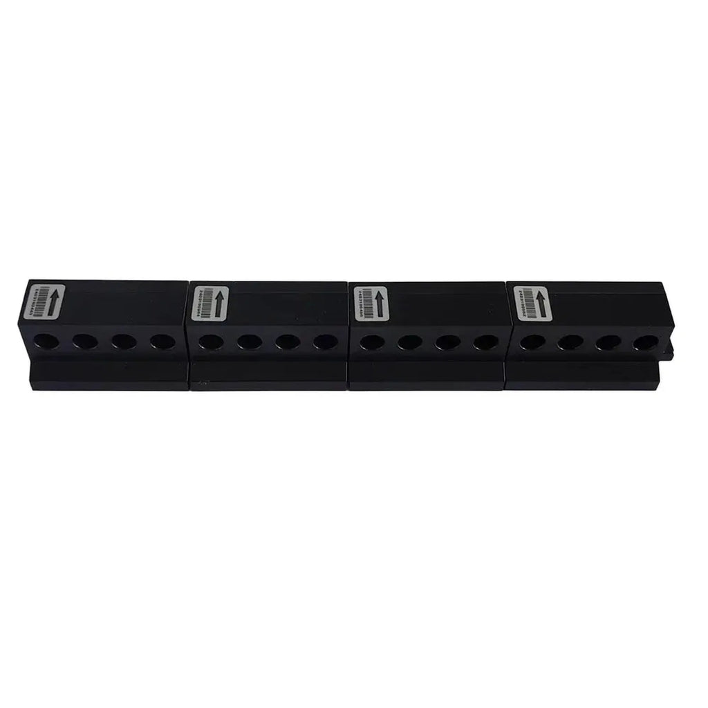 Solar PV String Current Monitoring System | Voltacon HS-PV5-MU4
