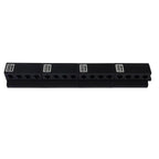 Solar PV String Current Monitoring System | Voltacon HS-PV5-MU4