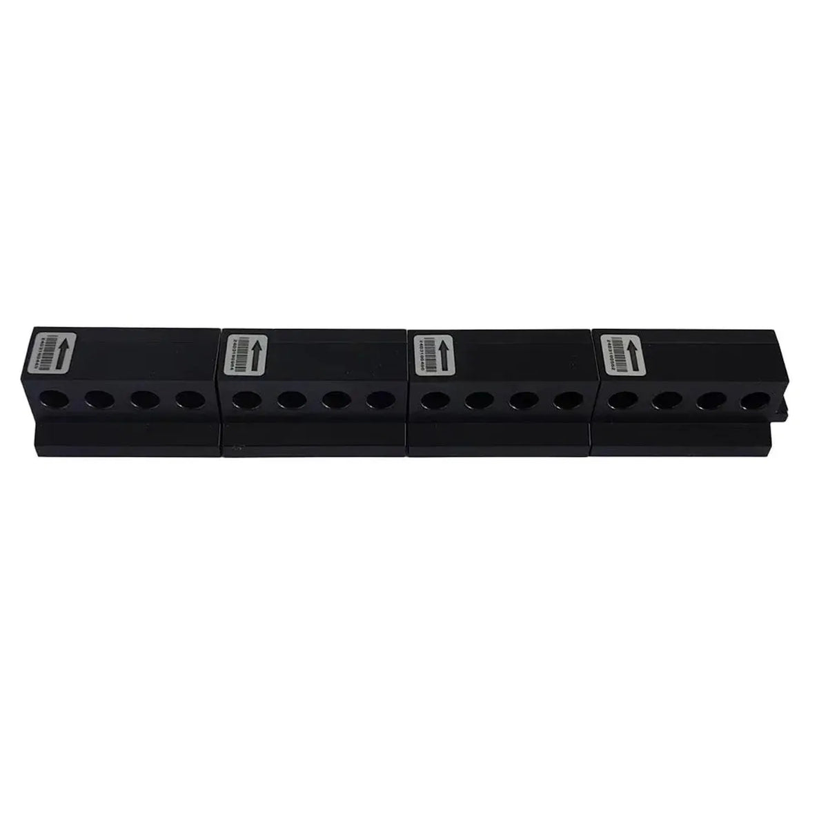 Solar PV String Current Monitoring System | Voltacon HS-PV5-MU4