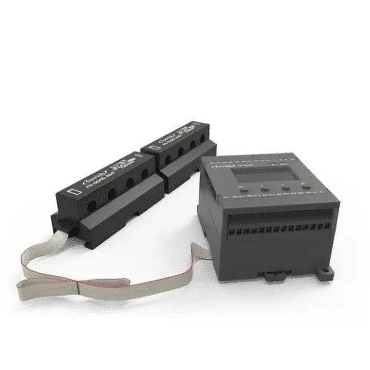 Solar PV String Current Monitoring System | Voltacon HS-PV5-MU4