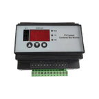 Solar PV String Current Monitoring System | Voltacon HS-PV5-MU4