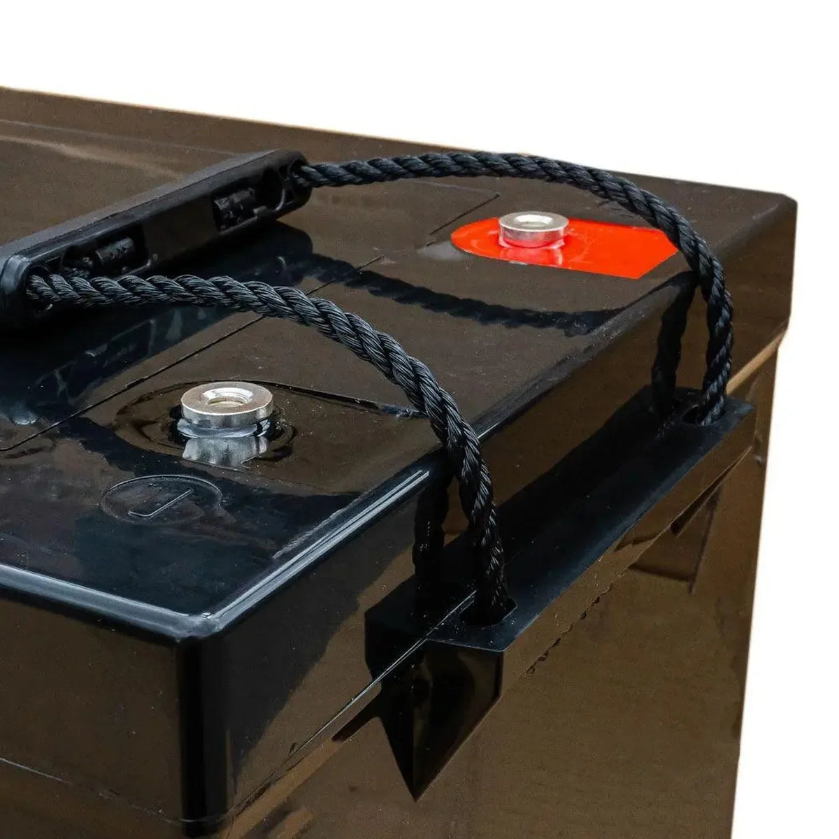 Voltacon GEL Solar Battery 12V 250Ah | Deep Cycle Lead Acid