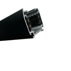 4 Wire 3 Phase LED Track Rail 1m/1.5m | Ledison TWILIGHT