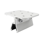 Klip-Lok 406 Solar Panel Rail Mounting Clamp | Voltacon