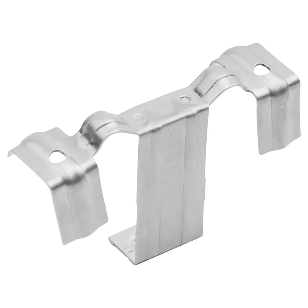 Solar Panel Water Drain Clip 30mm | Stainless Steel 304