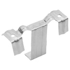 Solar Panel Water Drain Clip 30mm | Stainless Steel 304