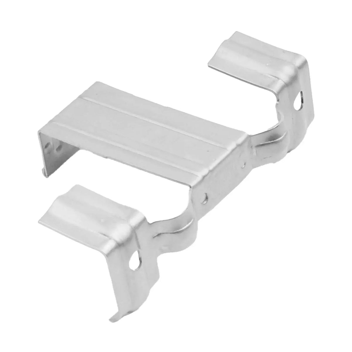 Solar Panel Water Drain Clip 30mm | Stainless Steel 304
