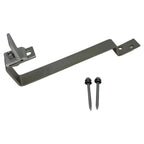 Solar Panel Mounting Hook for Slate & Rosemary Tiles | Voltacon