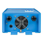 Victron Autotransformer 120/240V-32A Split-Phase | ITR000100001