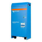 Victron Autotransformer 120/240V-32A Split-Phase | ITR000100001