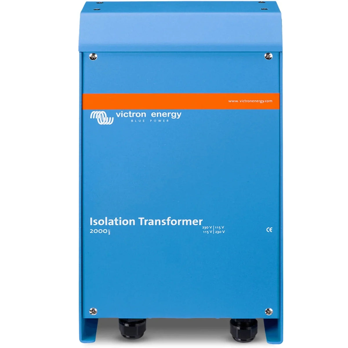 Victron Isolation Transformer 8000W 230V | ITR000802002