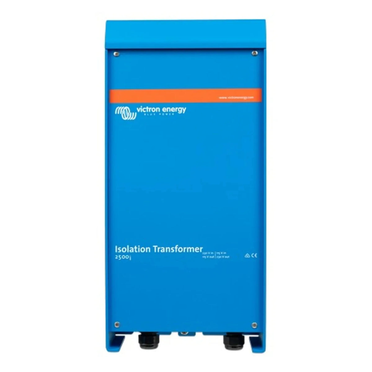 Victron Isolation Transformer 4500W 115/230V | ITR040452042