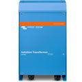 Victron Isolation Transformer 4500W Auto 115/230V | ITR050452042