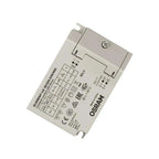 LED Driver Constant Current 38W | Osram Element LD 38/220-240/900