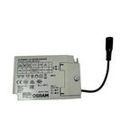LED Driver Constant Current 38W | Osram Element LD 38/220-240/900