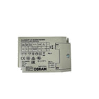 LED Driver Constant Current 38W | Osram Element LD 38/220-240/900