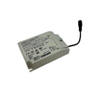 LED Driver Constant Current 38W | Osram Element LD 38/220-240/900