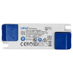 Lifuid 7.2W LED Driver 180mA Constant Current Power Supply
