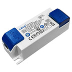 Lifuid 7.2W LED Driver 180mA Constant Current Power Supply