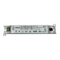 LED Constant Current Driver 30W 650mA | Lifuid LF-GMR030YS650H