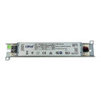 LED Constant Current Driver 30W 650mA | Lifuid LF-GMR030YS650H