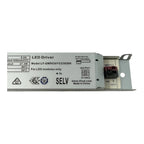 LED Constant Current Driver 30W 650mA | Lifuid LF-GMR030YS650H