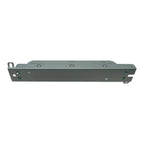 LED Constant Current Driver 30W 650mA | Lifuid LF-GMR030YS650H