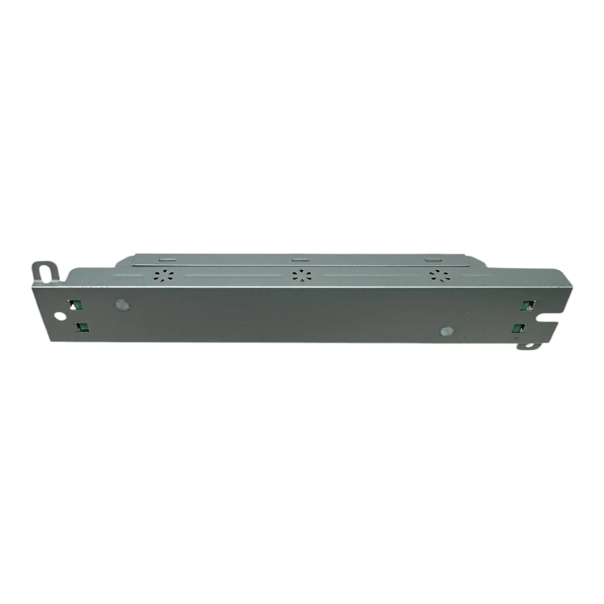 LED Constant Current Driver 30W 650mA | Lifuid LF-GMR030YS650H