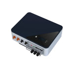 LiFePO4 Lithium Battery 2.5kWh 24V IP65 | Voltacon LIO-II-2410