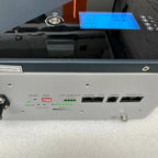 LiFePO4 Lithium Battery 2.5kWh 24V IP65 | Voltacon LIO-II-2410