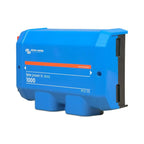 Victron Lynx Power In M10 DC Busbar Module | LYN020102010
