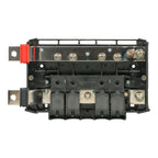 Victron Lynx Power In M10 DC Busbar Module | LYN020102010