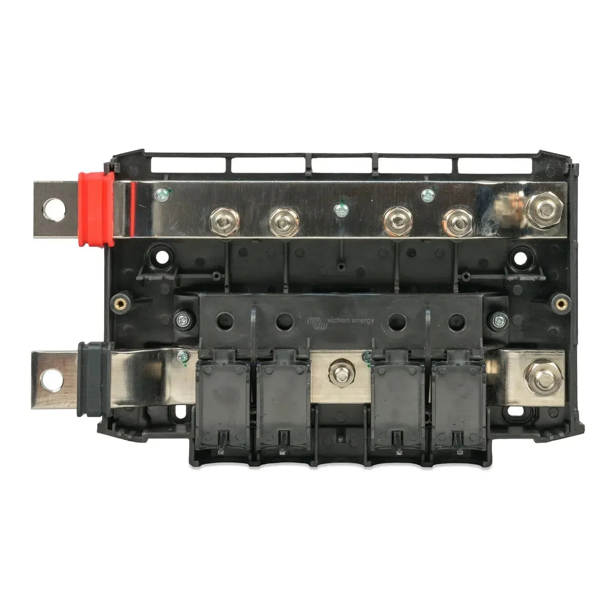 Victron Lynx Power In M10 DC Busbar Module | LYN020102010