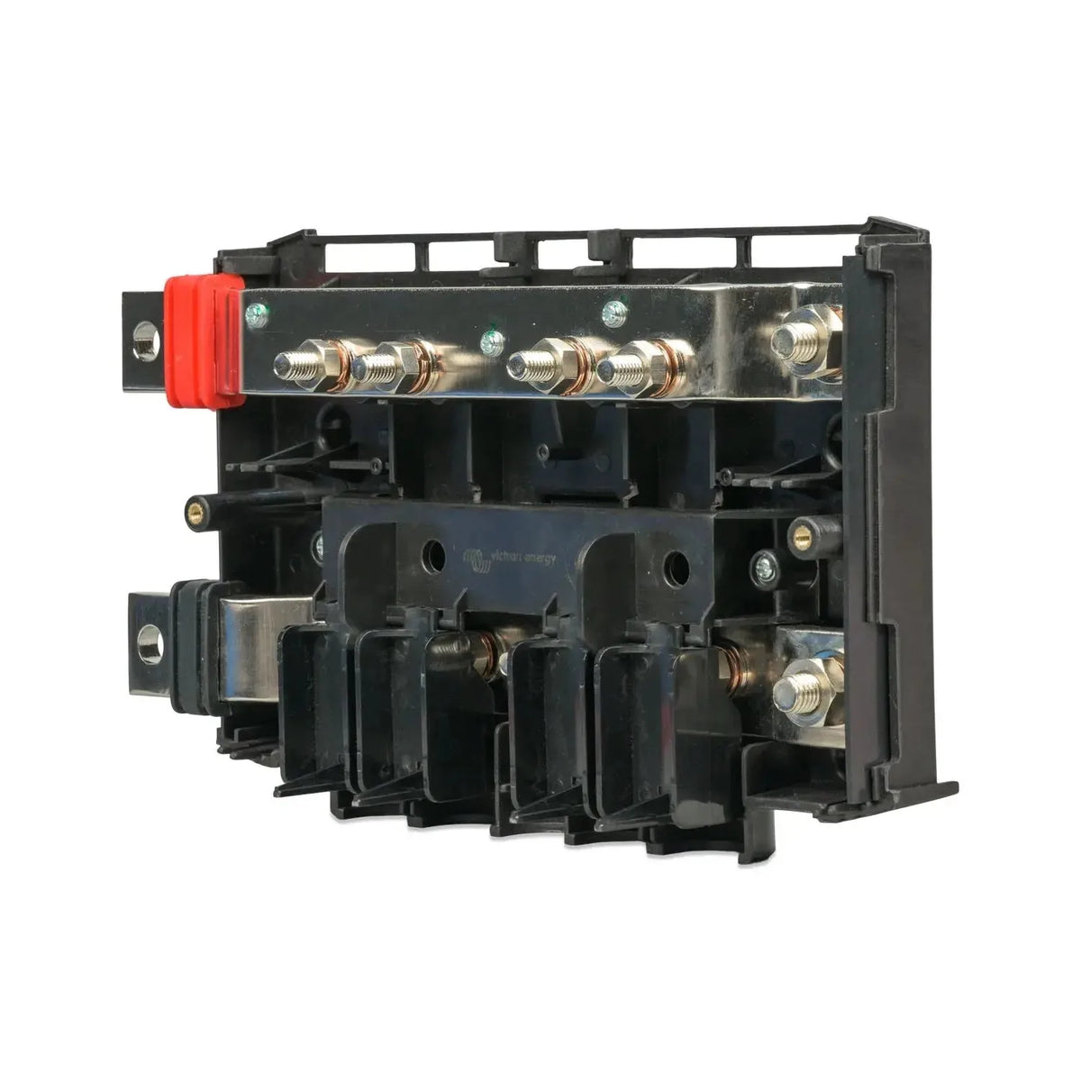 Victron Lynx Power In M10 DC Busbar Module | LYN020102010