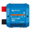 Victron Lynx Smart BMS 500 (M8) 500A DC Distribution | LYN034160200