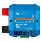 Victron Lynx Smart BMS 500 (M8) 500A DC Distribution | LYN034160200