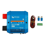 Victron Lynx Smart BMS 500 (M10) 500A Lithium BMS | LYN034160210