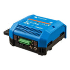 Victron Lynx Smart BMS 500 (M10) 500A Lithium BMS | LYN034160210