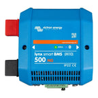 Victron Lynx Smart BMS 500 NG (M10) 500A | LYN034160310