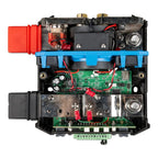 Victron Lynx Smart BMS 500 NG (M10) 500A | LYN034160310