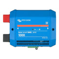 Victron Lynx Smart BMS 1000 (M10) DC Battery Management | LYN034170210