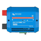 Victron Lynx Smart BMS 1000 (M10) DC Battery Management | LYN034170210